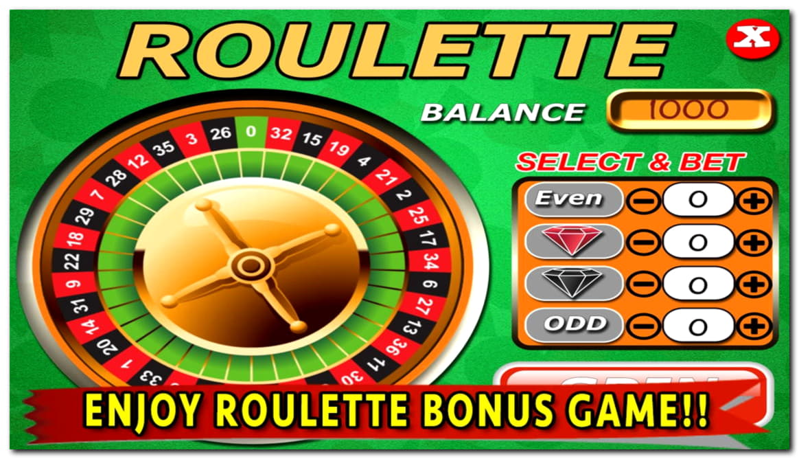 ﻿$3090 No Deposit at Genesis Casino