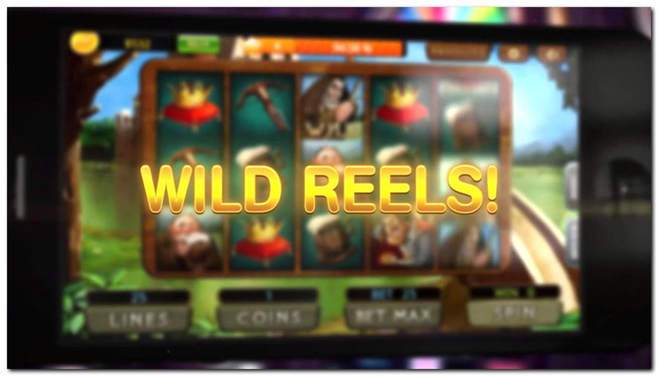 170 Free Spins no deposit at Nordi Casino