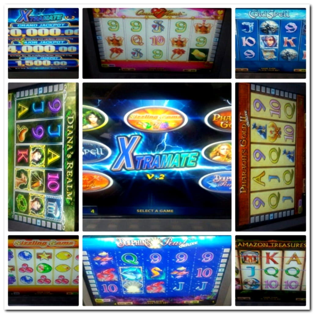 99 Free spins no deposit at Betway Casino