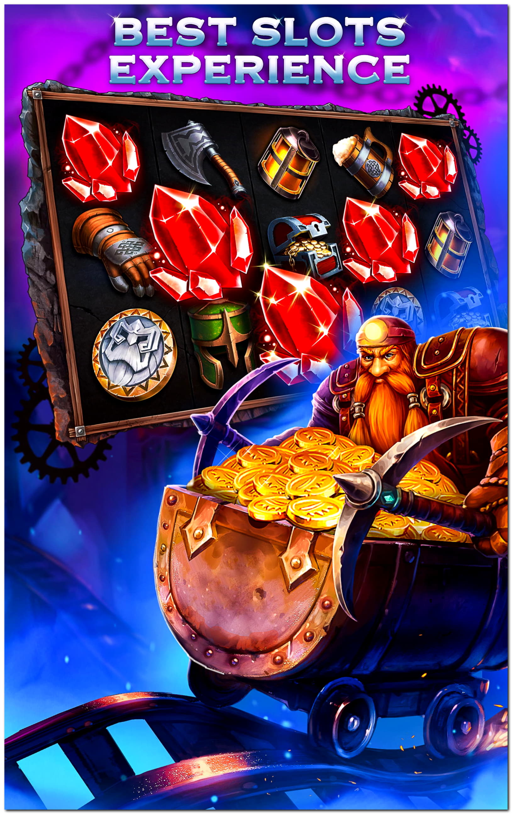 255 free spins no deposit casino at Nordi Casino