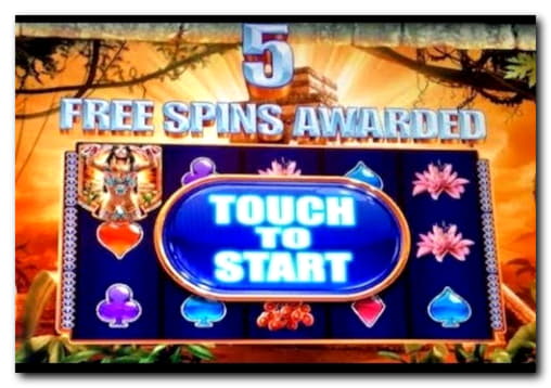 Eur 1250 NO DEPOSIT BONUS at King Billy Casino