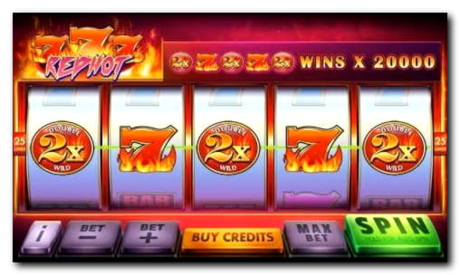 £4444 NO DEPOSIT at Vegas Hero Casino