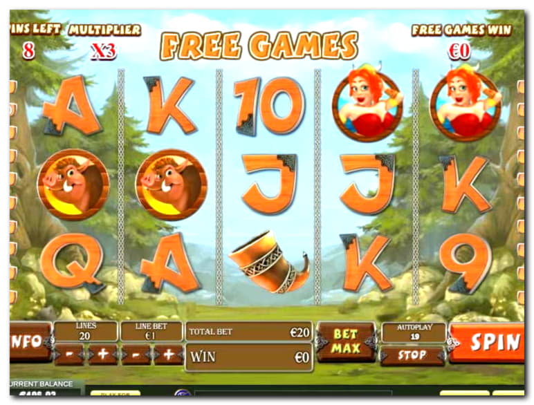$4190 no deposit bonus at Red Ping Win Casino