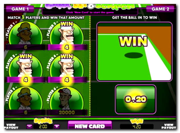 EURO 2460 No deposit casino bonus at Rizk Casino
