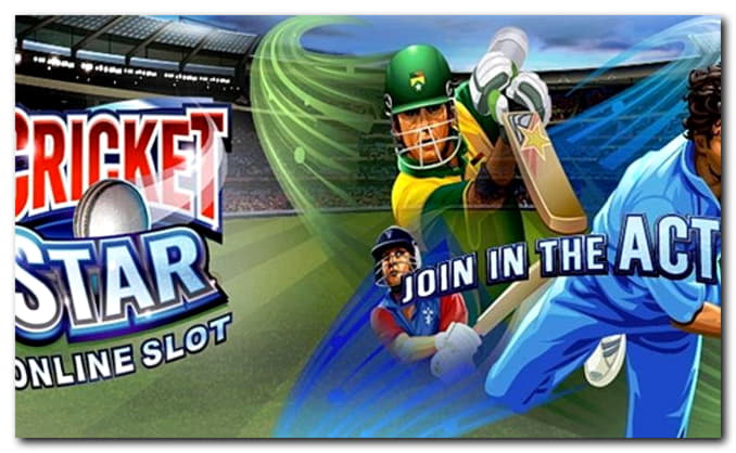 Eur 790 Mobile freeroll slot tournament at Spartan Slots Casino