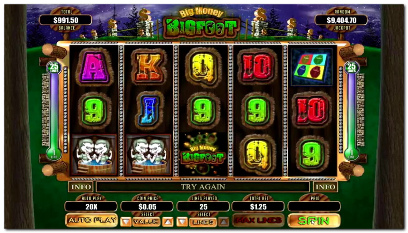 195 free spins no deposit casino at Holland Online Casino