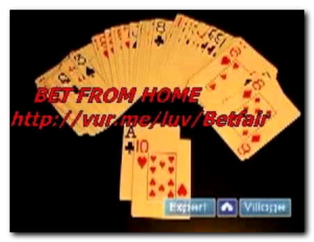 EUR 77 Casino tournaments freeroll at Leo Dubai Casino