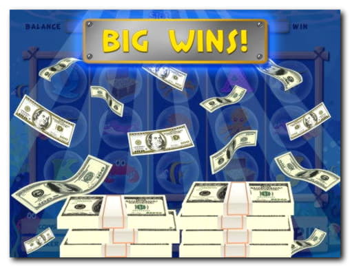 £3890 NO DEPOSIT BONUS CODE at Next Casino