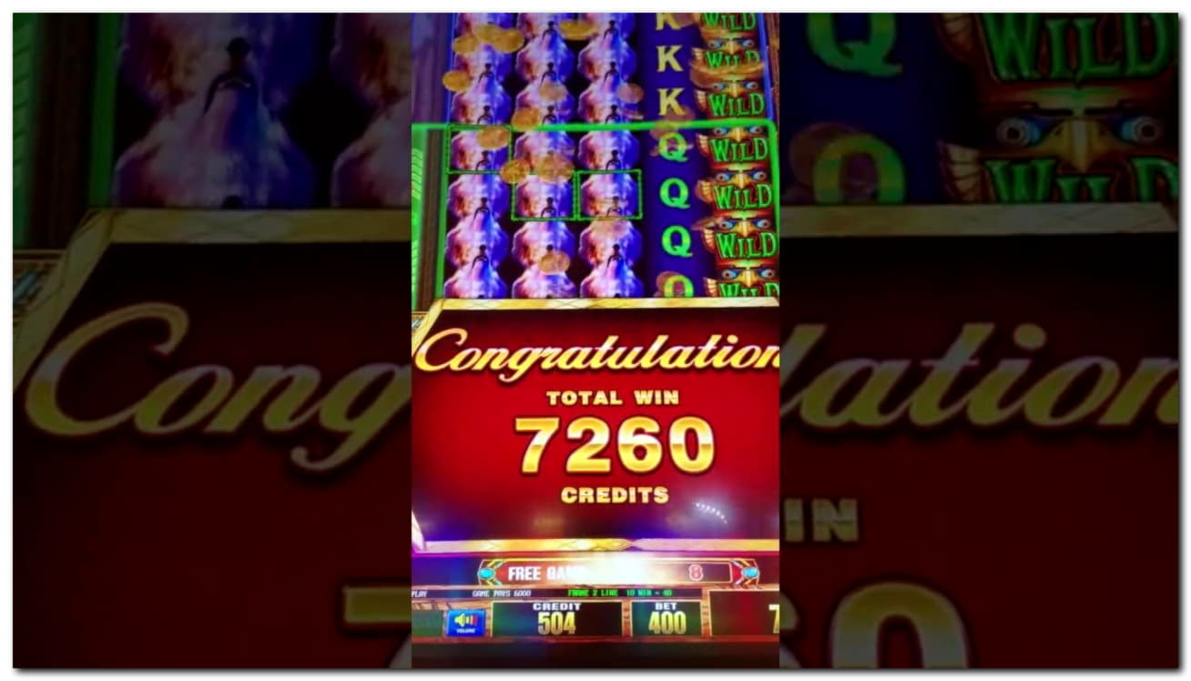 EURO 235 FREE CHIP at Wild Slots Casino