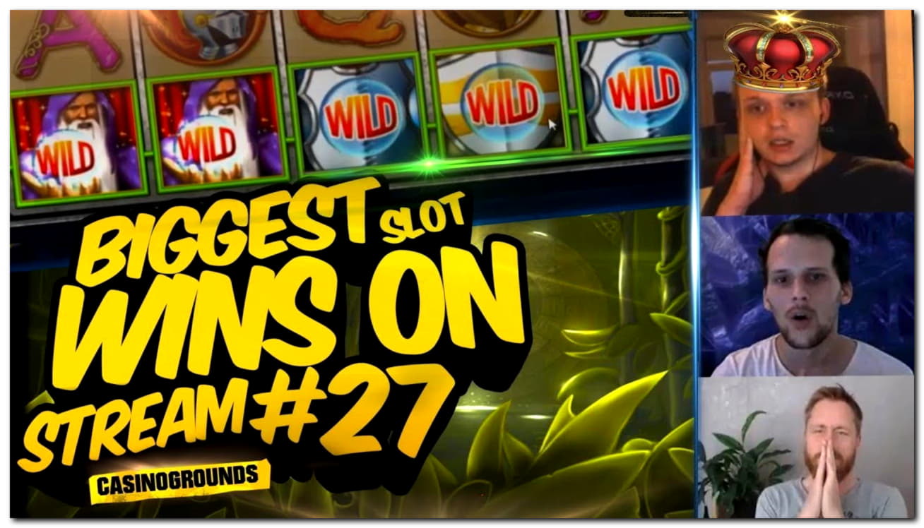 570% Deposit Match Bonus at Leo Dubai Casino