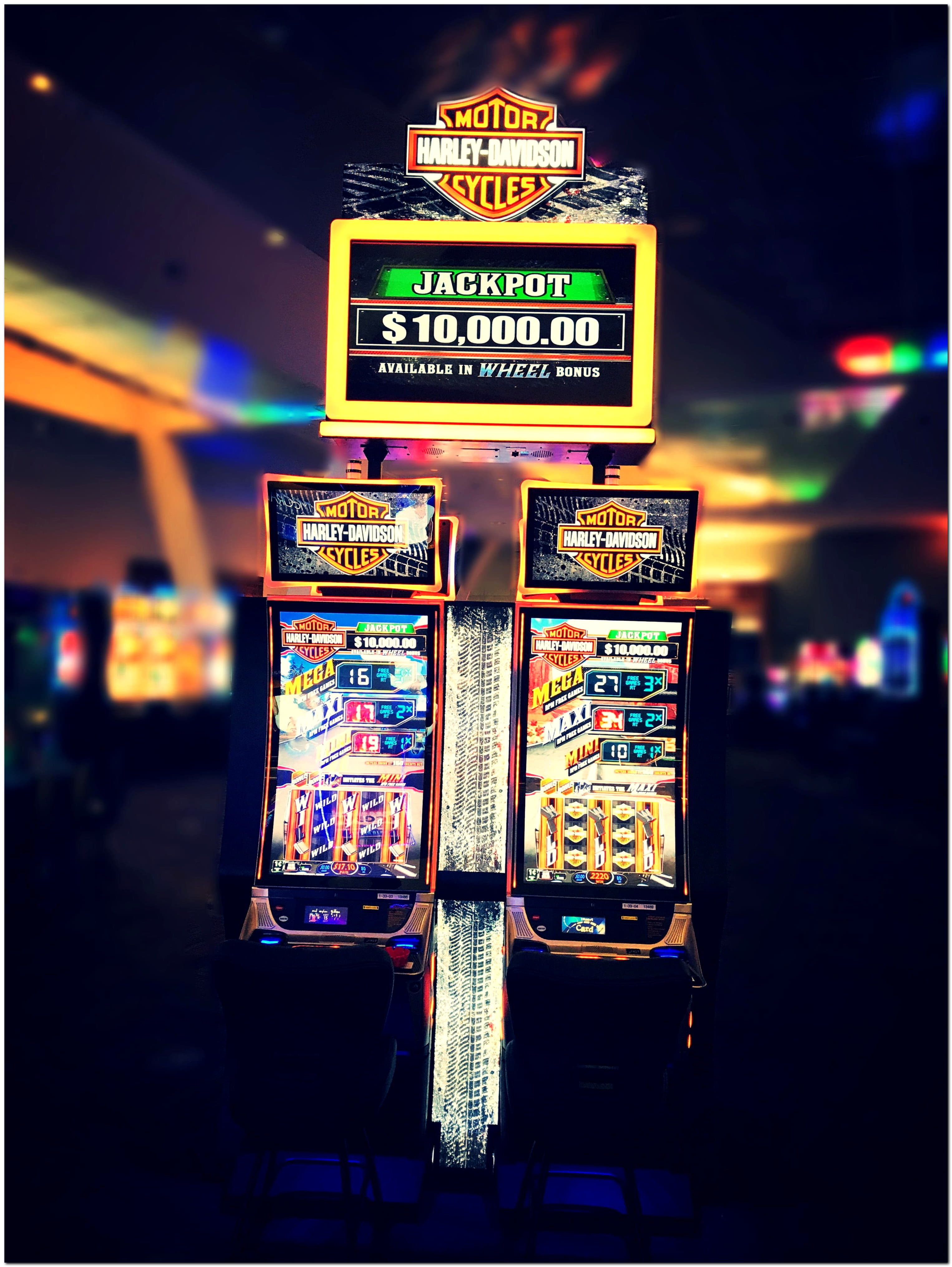 960% Best signup bonus casino at Holland Online Casino