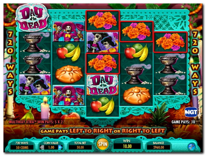 Eur 2095 no deposit bonus code at Holland Online Casino