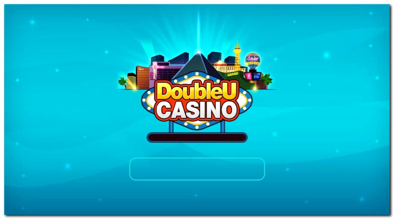 275 Free Spins no deposit at Wild Slots Casino