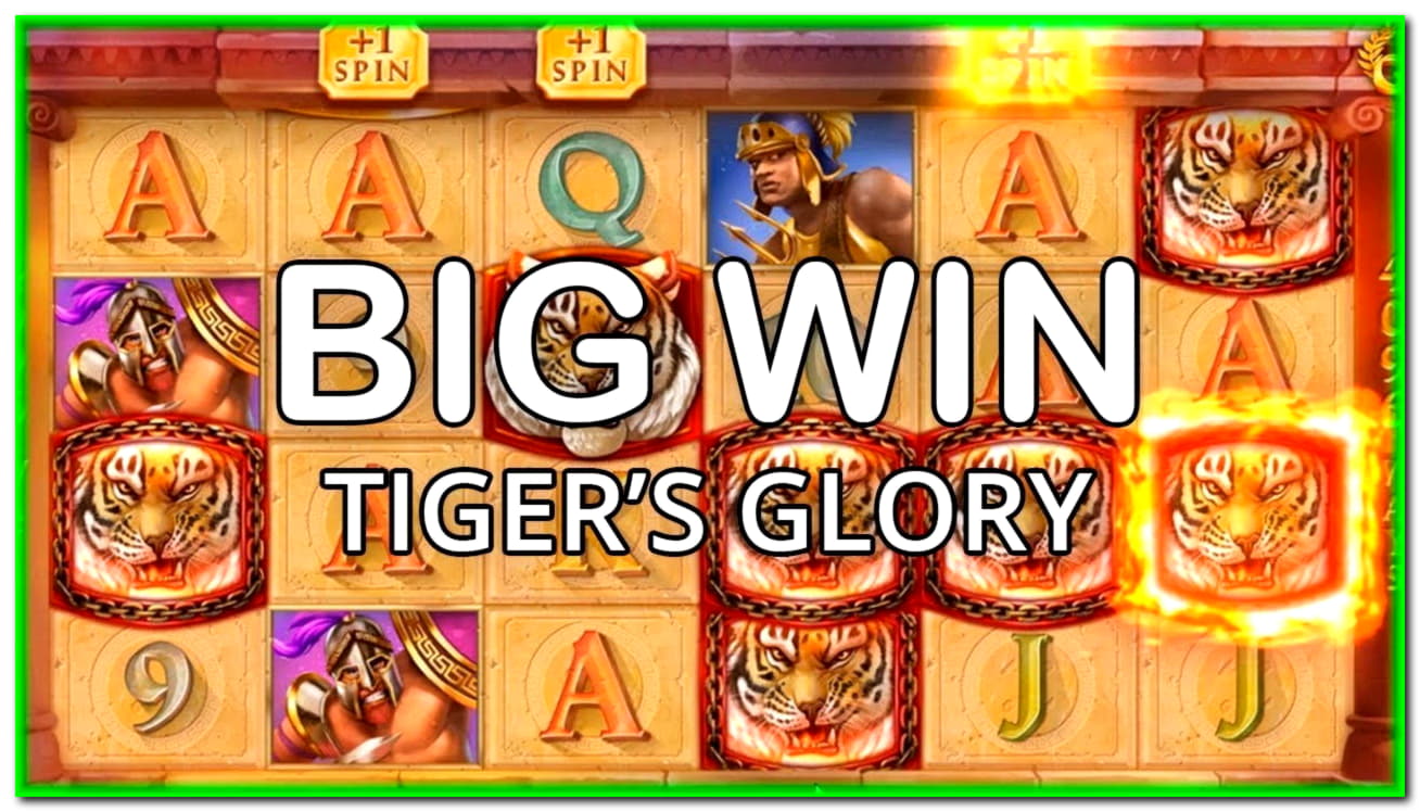 £240 Free Casino Ticket at Cherry Casino