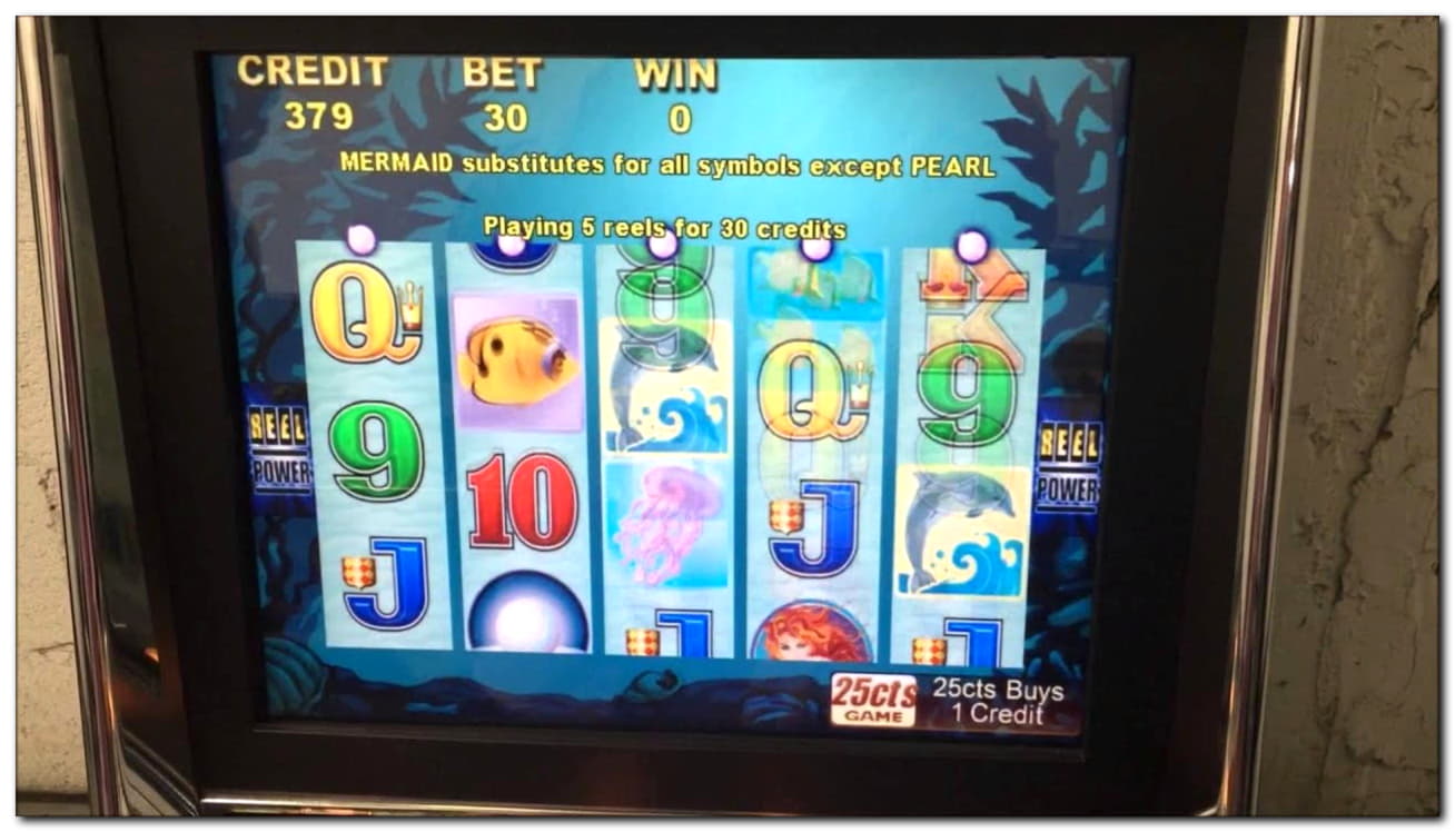 $310 Mobile freeroll slot tournament at Holland Online Casino