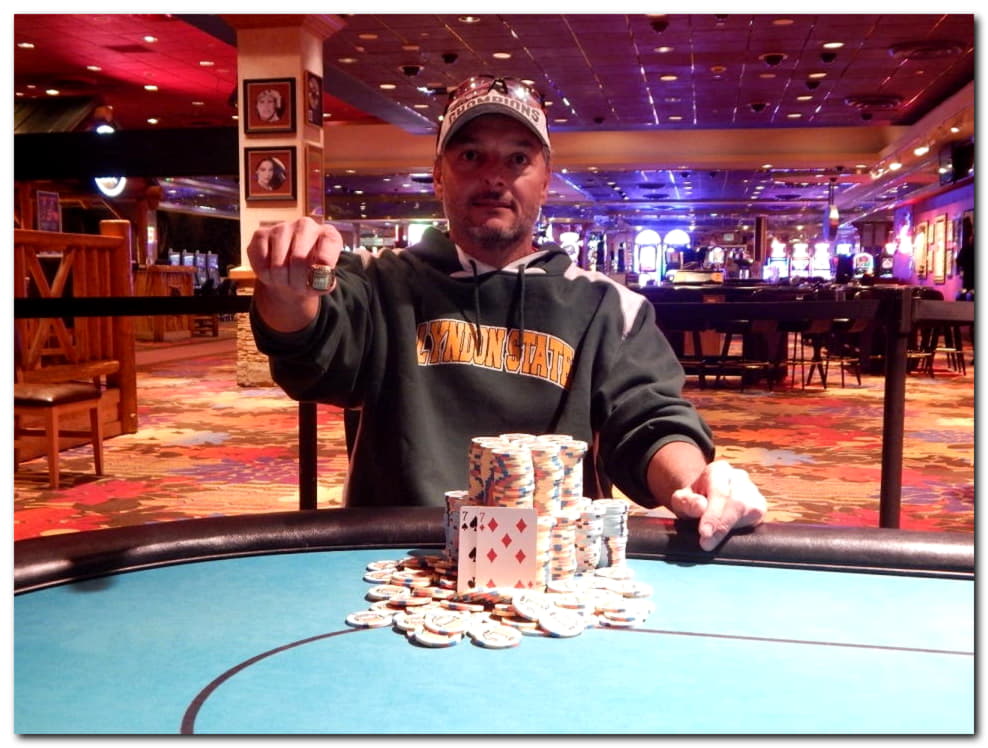 EURO 685 Free chip at Dream Dubai Casino