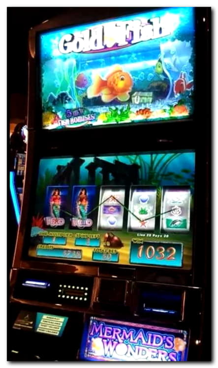 $4695 no deposit bonus casino at Leo Dubai Casino