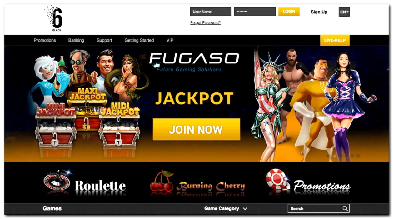 $170 Free Casino Tournament at Dream Dubai Casino