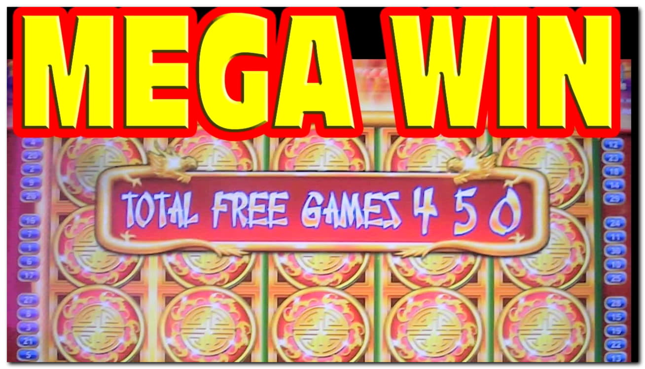 370% Deposit match bonus at Genesis Casino