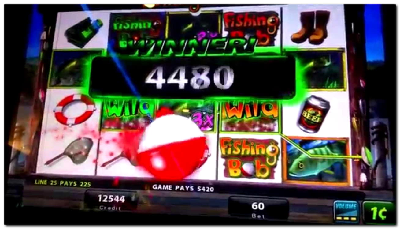 22 Free spins at William Hill Casino