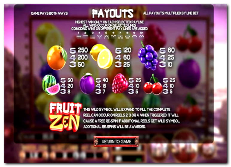 265 Free Spins at Dream Dubai Casino
