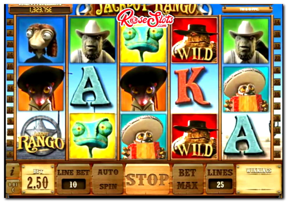 230 free spins no deposit casino at Holland Online Casino
