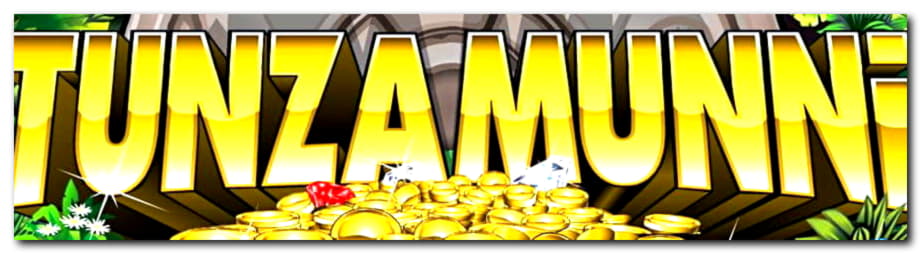 Eur 275 Online Casino Tournament at Wild Slots Casino