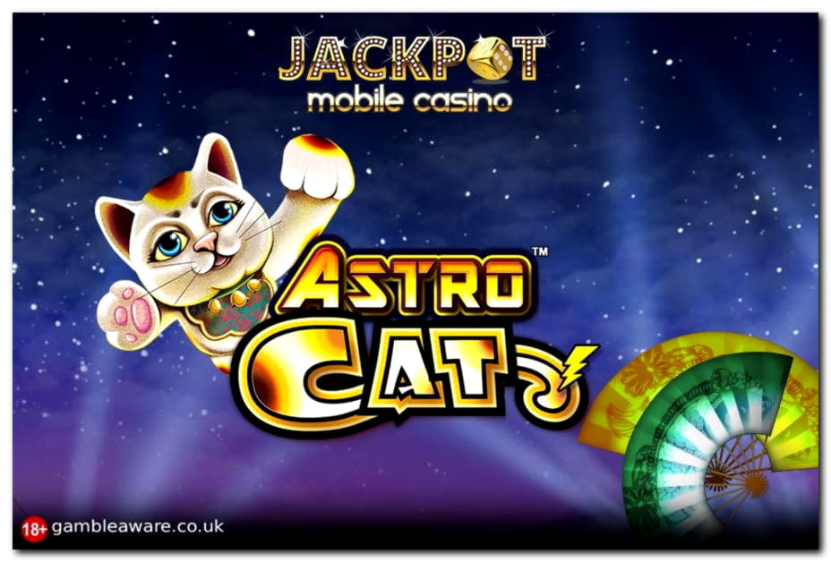 €640 free chip casino at Frank and Fred Casino
