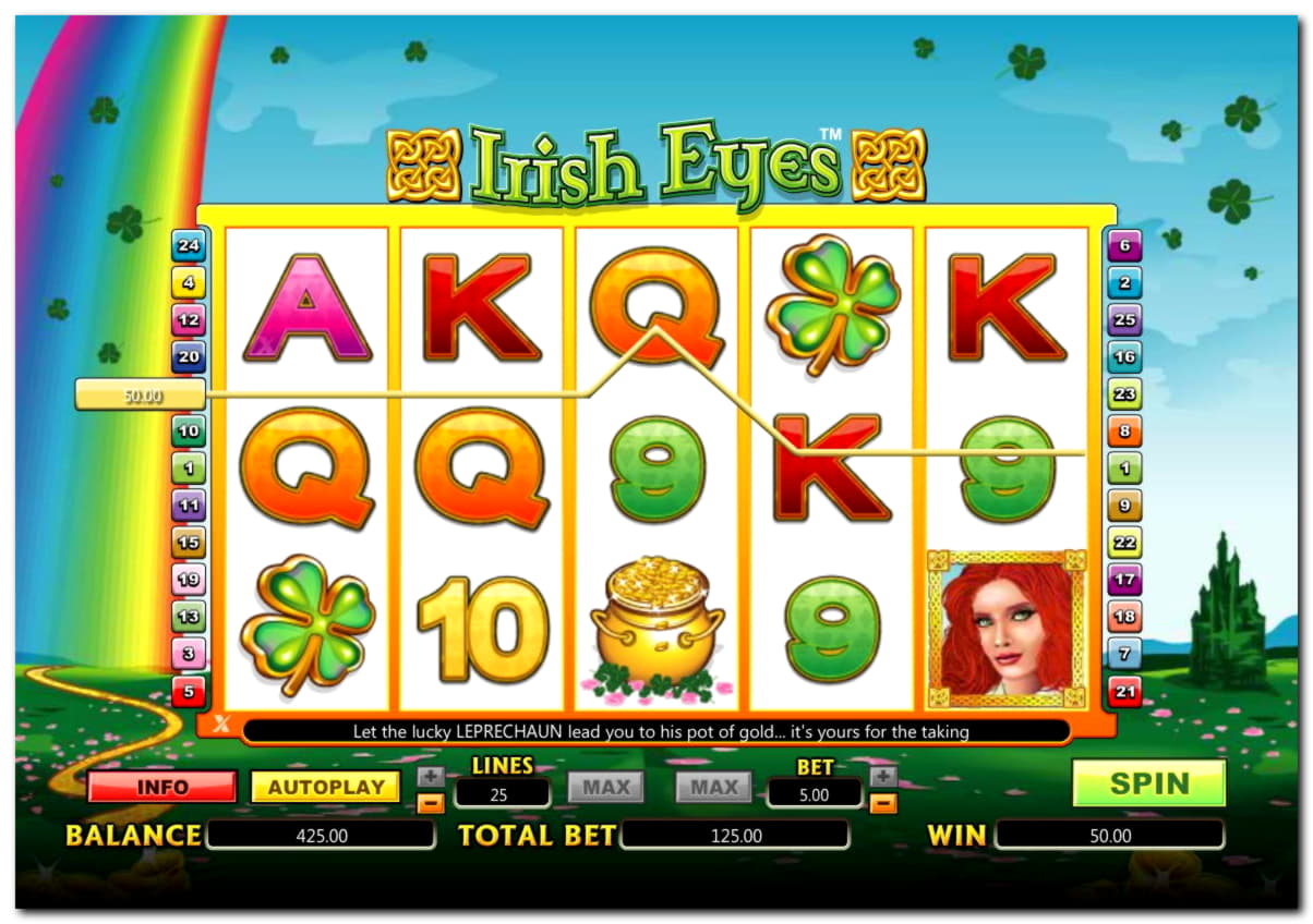 485% No Rules Bonus! at Dream Dubai Casino