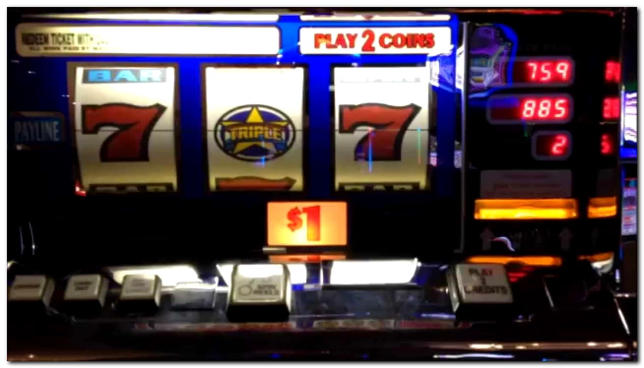 $2950 No deposit bonus at William Hill Casino