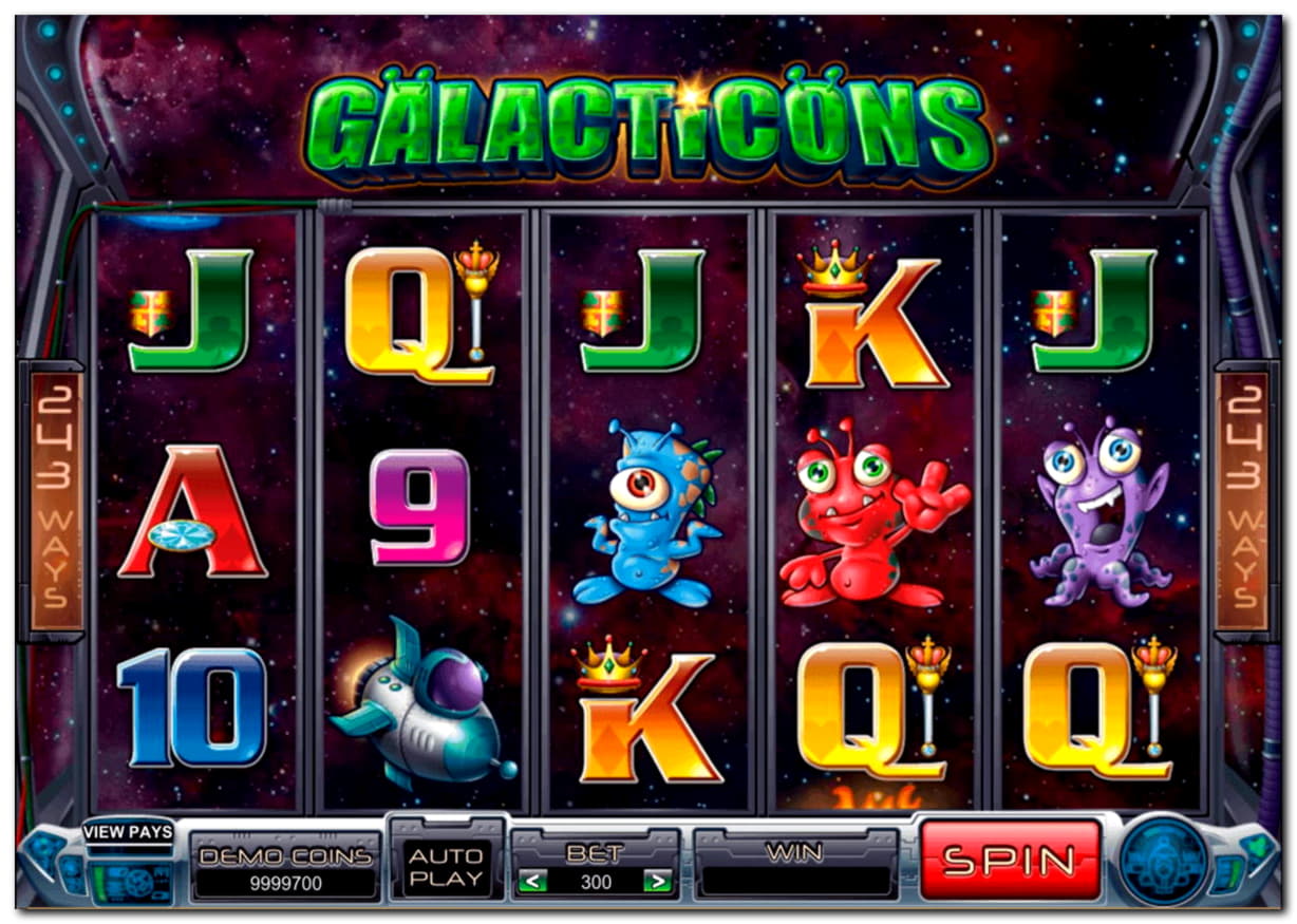 €770 Online Casino Tournament at Dream Dubai Casino
