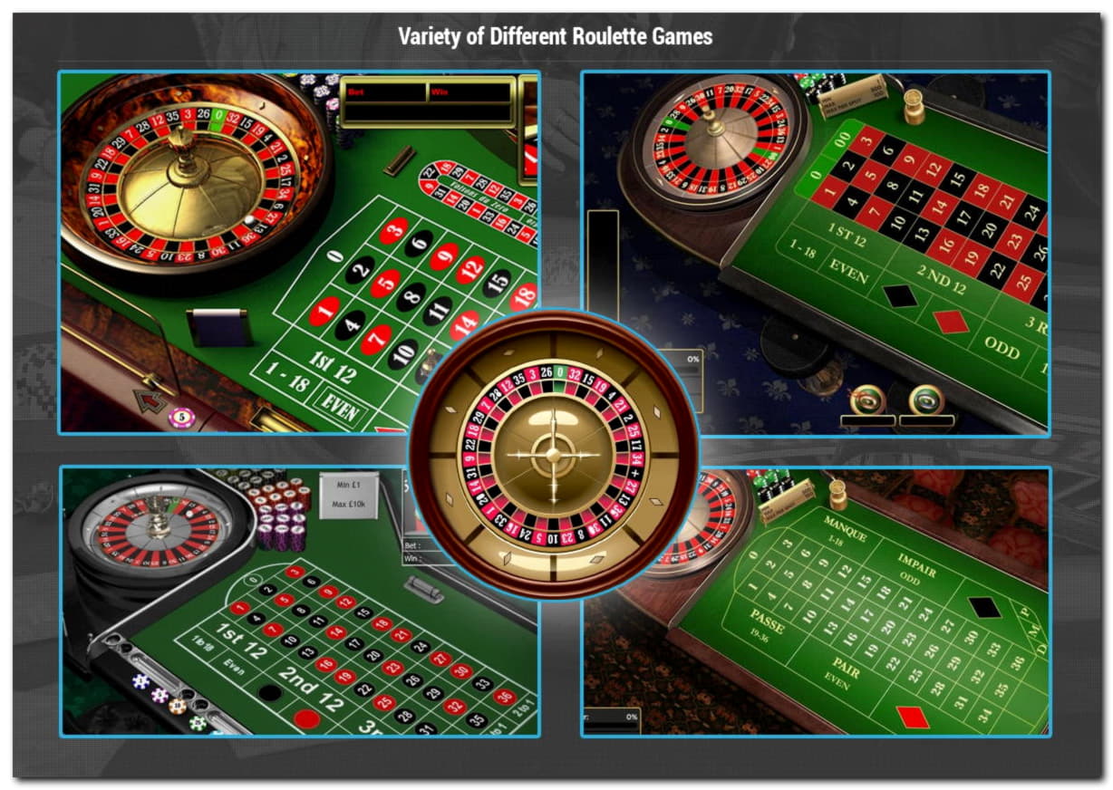 210 free spins no deposit casino at Dunder Casino