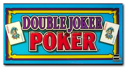 $285 no deposit at Rizk Casino