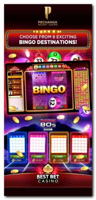 960% Deposit Match Bonus at Dunder Casino