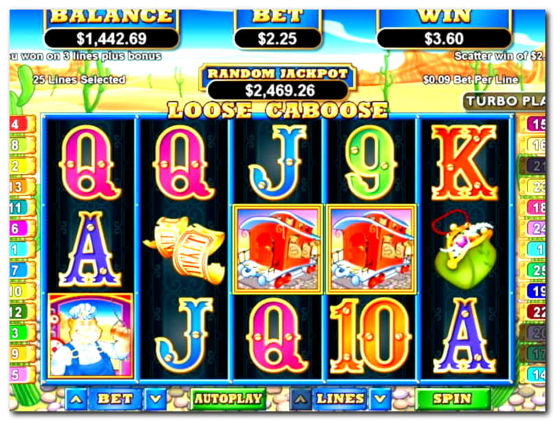 135% Best Signup Bonus Casino at Leo Dubai Casino