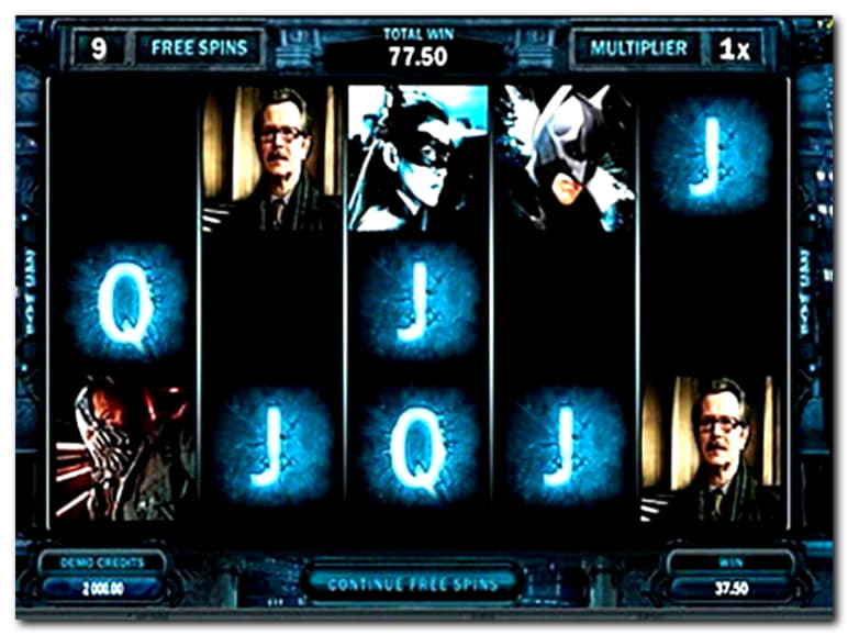 535% Match bonus casino at Slots Angel Casino