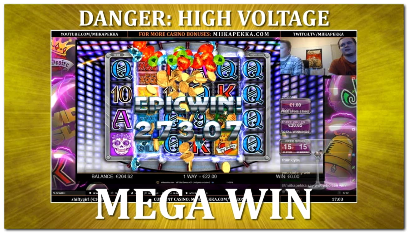 $4010 No deposit bonus casino at Slots Angel Casino