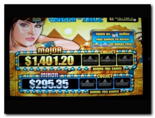 815% Best Signup Bonus Casino at Next Casino