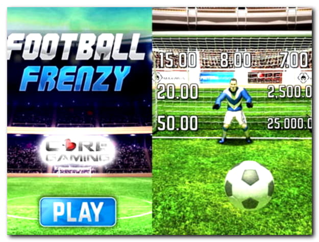 350% Deposit Match Bonus at Casino com