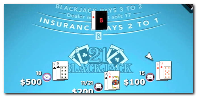 195 FREE SPINS at Guts Casino