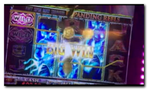 ﻿$815 NO DEPOSIT BONUS CODE at King Billy Casino