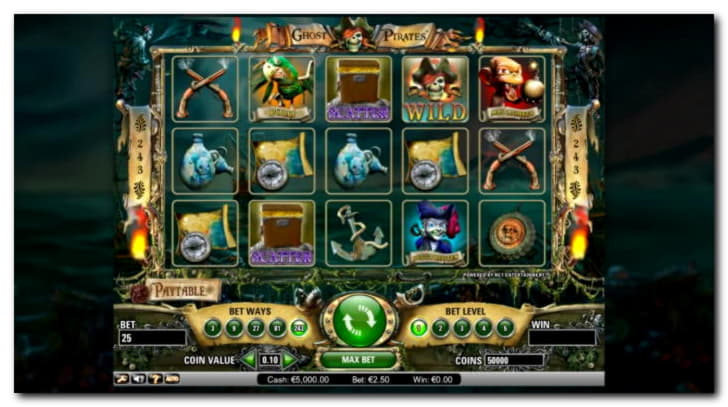 €1150 NO DEPOSIT BONUS at Video Slots Casino