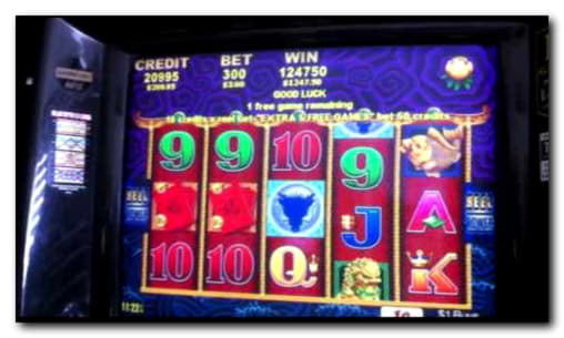 €530 Online Casino Tournament at Casino-X
