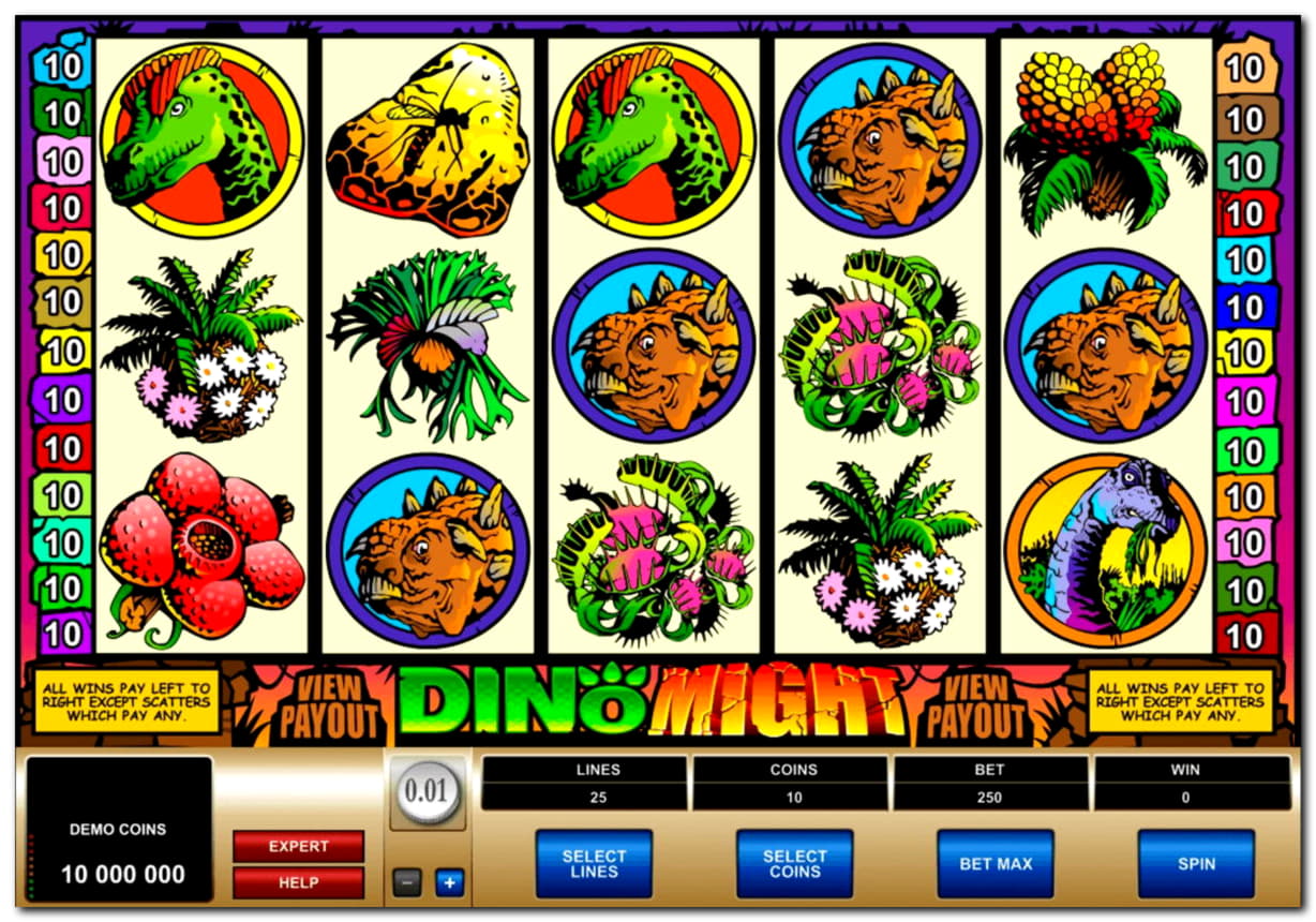 585% Best Signup Bonus Casino at Sloty Casino