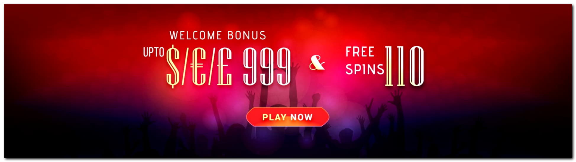 $445 Free Casino Tournament at Leo Dubai Casino