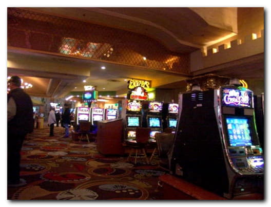 $310 Free chip casino at Casino-X