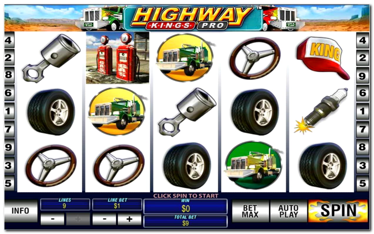 35% Best Signup Bonus Casino at BGO Casino