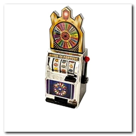 170 FREE SPINS at Holland Online Casino