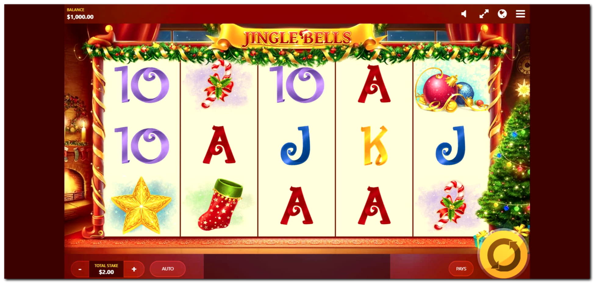 €485 Online Casino Tournament at Casino com