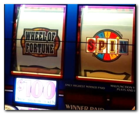 100 FREE SPINS at Betway Casino